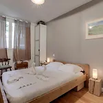 Apartmán Guestready - 2 Bedroom Family For 4 People *
