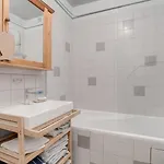 Guestready - 2 Bedroom Family For 4 People *